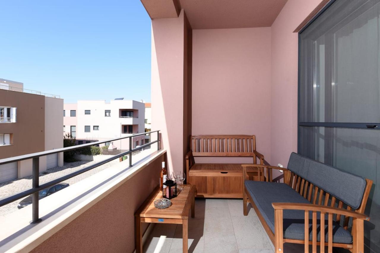 Apartmán Novi Apartman Franka Zadar Exteriér fotografie