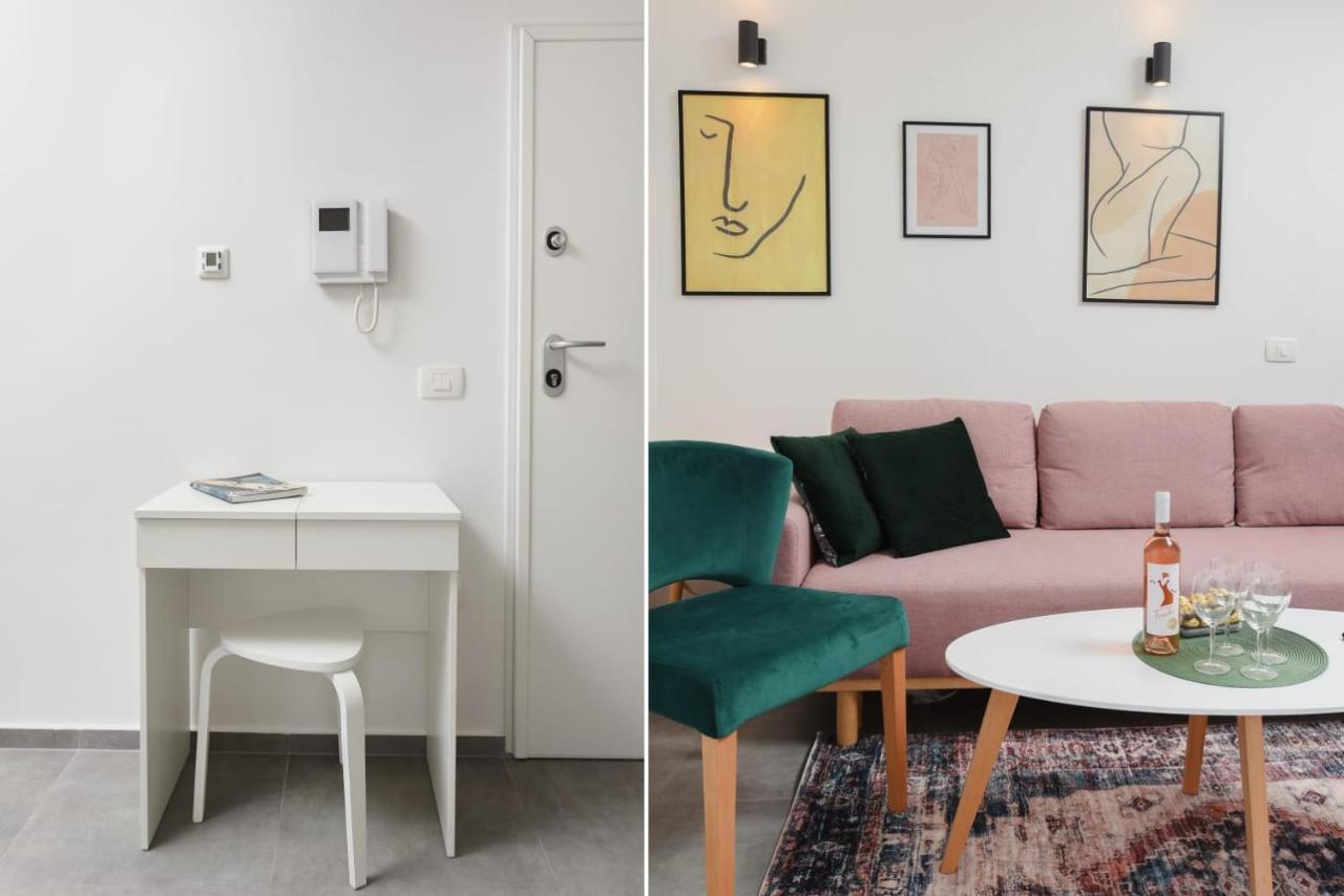 Apartmán Novi Apartman Franka Zadar Exteriér fotografie